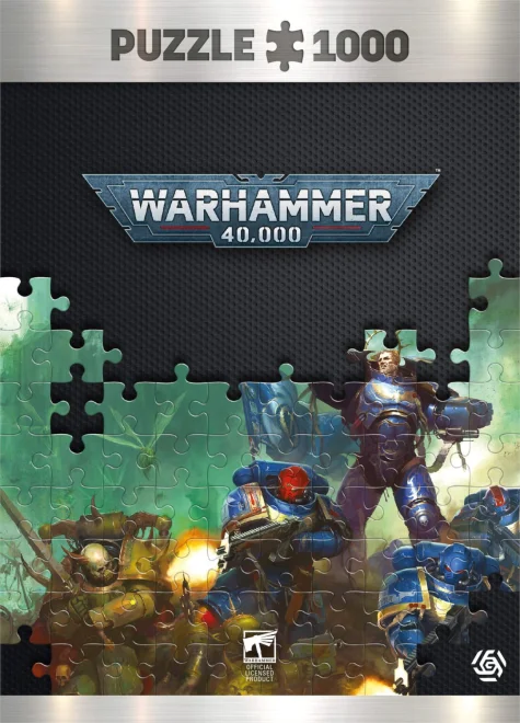 puzzle-warhammer-40000-space-marine-1000-dilku-142344.jpg