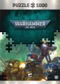 puzzle-warhammer-40000-space-marine-1000-dilku-142345.jpg