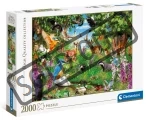 puzzle-fantasticky-les-2000-dilku-142380.jpg