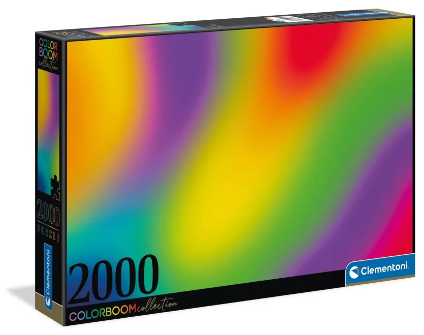 puzzle-colorboom-gradient-2000-dilku-142382.jpg