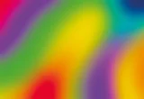 puzzle-colorboom-gradient-2000-dilku-142381.jpg