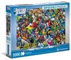 puzzle-impossible-dc-comics-1000-dilku-142386.jpg