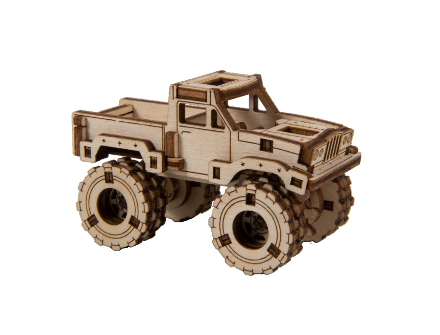 3d-puzzle-superfast-monster-truck-c3-142511.png