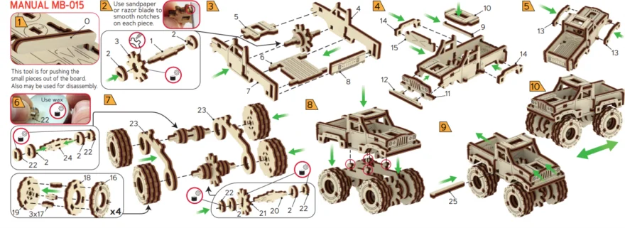 3d-puzzle-superfast-monster-truck-c3-142589.PNG