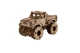 3d-puzzle-superfast-monster-truck-c3-142506.png