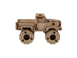 3d-puzzle-superfast-monster-truck-c3-142507.png
