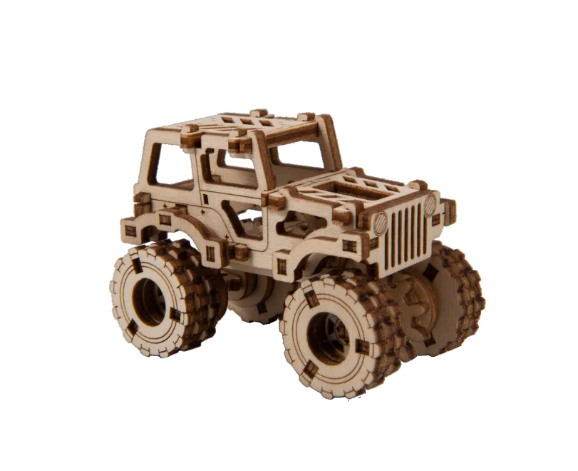 3d-puzzle-superfast-monster-truck-c1-142525.png