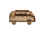 3d-puzzle-superfast-minibus-retro-142555.png