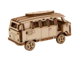 3d-puzzle-superfast-minibus-retro-142556.png