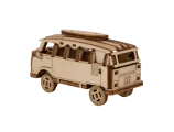 3d-puzzle-superfast-minibus-retro-142557.png