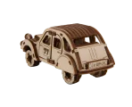 3d-puzzle-superfast-rally-car-c2-142533.png