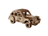 3d-puzzle-superfast-rally-car-c2-142536.png