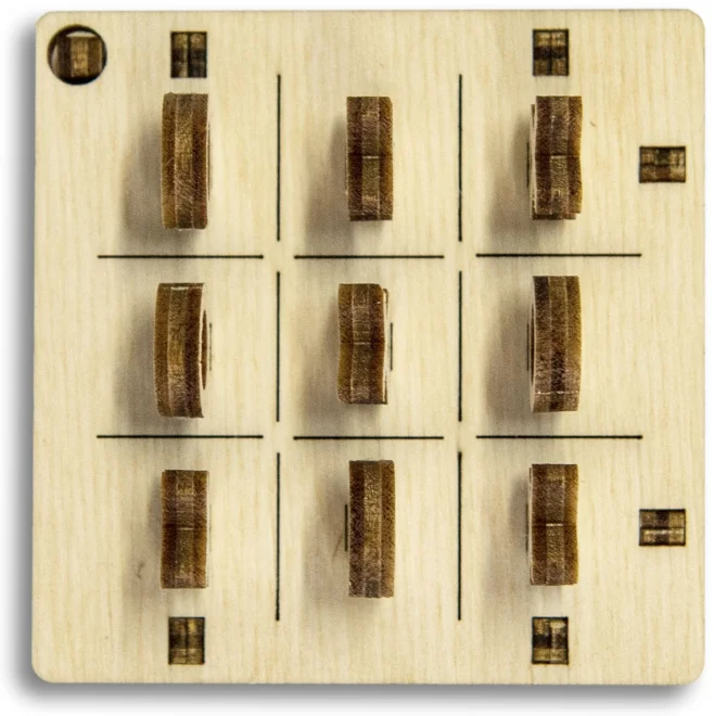 3d-puzzle-hra-mini-piskvorky-varianta-1-142804.jpg