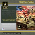 puzzle-armadni-palebna-sila-1000-dilku-142602.jpg