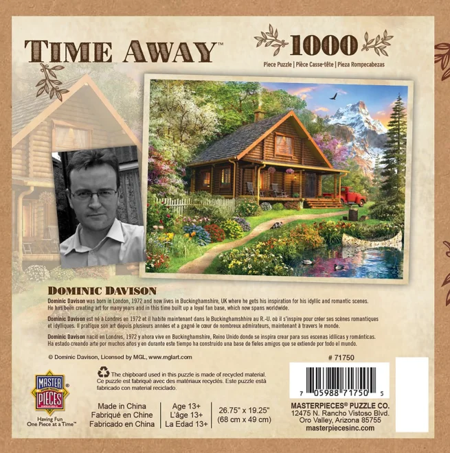puzzle-utociste-v-horach-1000-dilku-142636.jpg