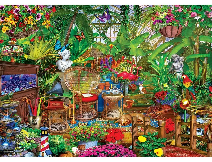 puzzle-zahradni-skrys-1000-dilku-142910.jpg