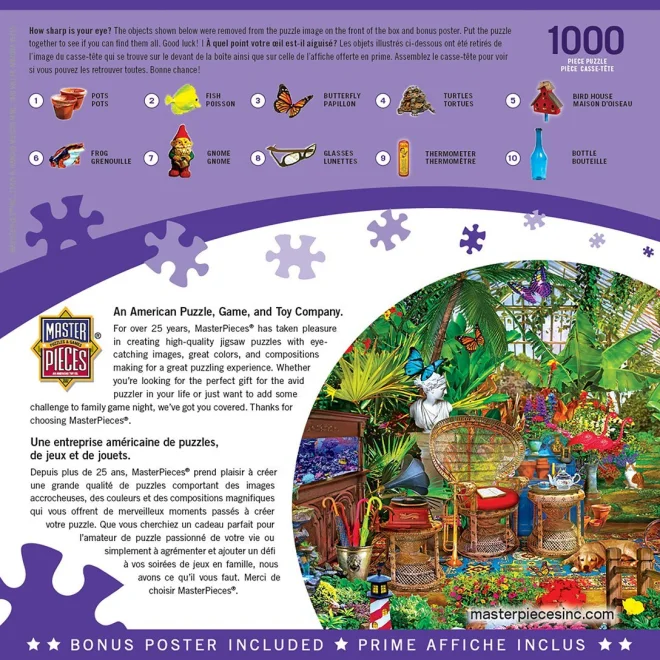 puzzle-zahradni-skrys-1000-dilku-142912.jpg