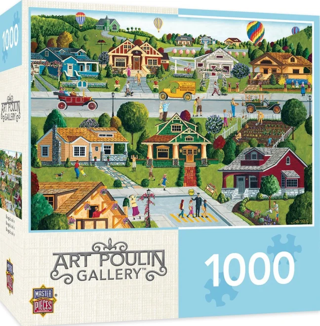 puzzle-bungalowville-1000-dilku-143068.jpg