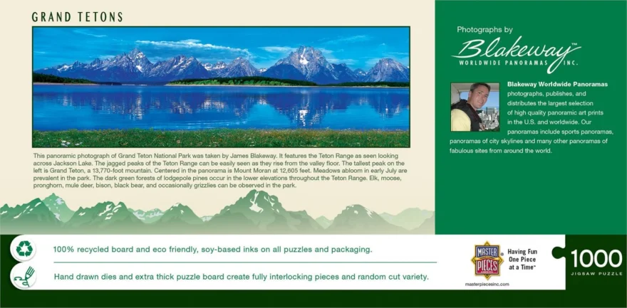 panoramaticke-puzzle-grand-tetons-national-park-wyoming-1000-dilku-143082.jpg