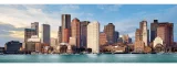 panoramaticke-puzzle-boston-massachusetts-1000-dilku-143100.jpg