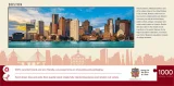 panoramaticke-puzzle-boston-massachusetts-1000-dilku-143102.jpg