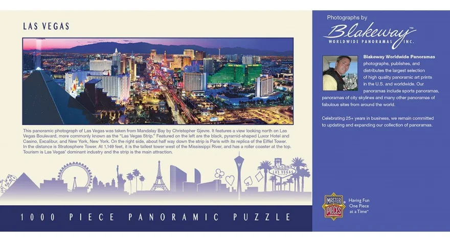 panoramaticke-puzzle-las-vegas-nevada-1000-dilku-143119.jpg