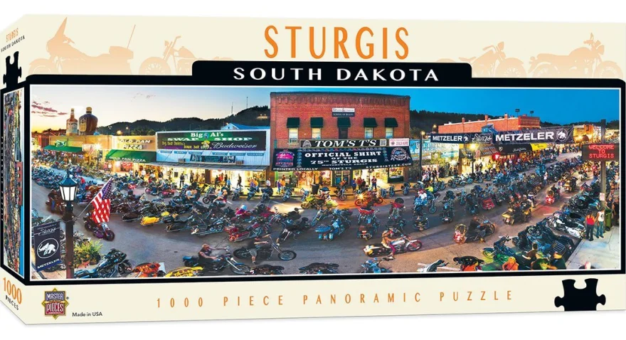panoramaticke-puzzle-sturgis-south-dakota-1000-dilku-143150.jpg