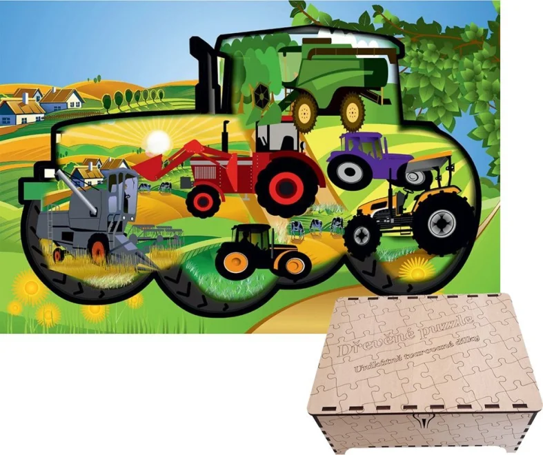 drevene-puzzle-traktor-xl-446-dilku-v-darkove-krabicce-143910.jpg