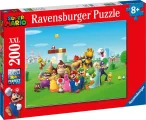 puzzle-super-mario-xxl-200-dilku-143508.jpg