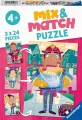 puzzle-mixmatch-moje-oblibene-povolani-3x24-dilku-143561.jpg