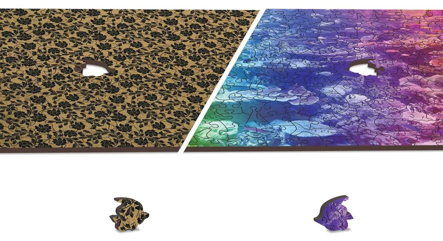 drevene-puzzle-koralovy-utes-2v1-100-dilku-eko-144018.jpg
