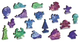drevene-puzzle-koralovy-utes-2v1-100-dilku-eko-144019.jpg