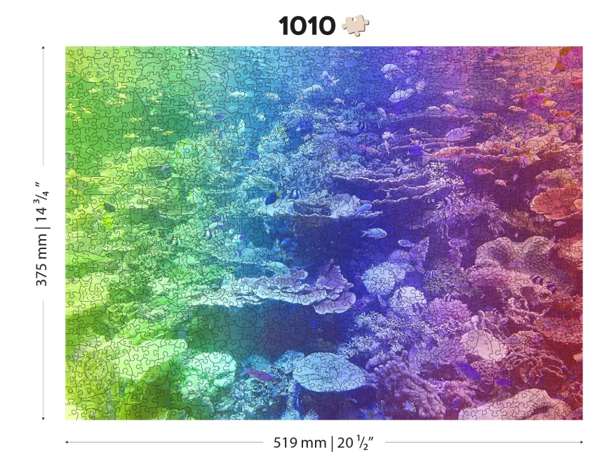 drevene-puzzle-koralovy-utes-2v1-1010-dilku-eko-164514.jpg