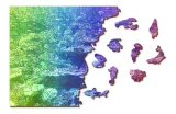 drevene-puzzle-koralovy-utes-2v1-1010-dilku-eko-164512.jpg
