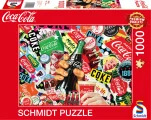 puzzle-coca-cola-je-to-1000-dilku-161631.jpg