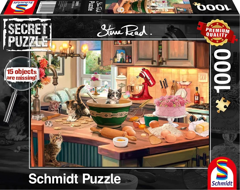 secret-puzzle-na-kuchynskem-stole-1000-dilku-161628.jpg