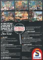 secret-puzzle-na-kuchynskem-stole-1000-dilku-143842.PNG