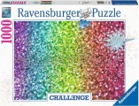 puzzle-challenge-glitter-1000-dilku-144137.JPG