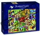 puzzle-slavne-obrazy-3000-dilku-163005.png