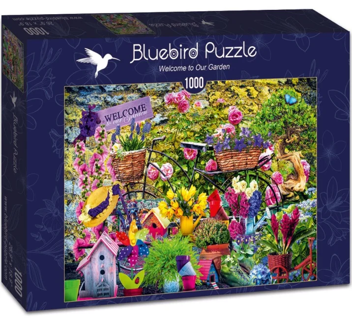 puzzle-vitejte-v-nasi-zahrade-1000-dilku-144406.jpg