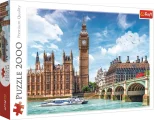 puzzle-big-ben-londyn-anglie-2000-dilku-144487.jpg