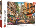puzzle-odpoledne-v-parizi-2000-dilku-144490.jpg
