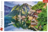 puzzle-hallstatt-rakousko-1000-dilku-144446.jpg