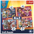 puzzle-tlapkova-patrola-ve-meste-4v1-35485470-dilku-144507.jpg