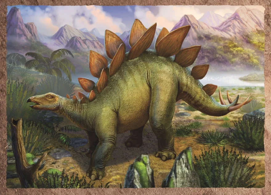 puzzle-zajimavi-dinosauri-4v1-35485470-dilku-144502.jpg