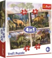 puzzle-zajimavi-dinosauri-4v1-35485470-dilku-144501.jpg