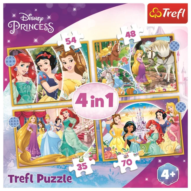 puzzle-disney-princezny-stastny-den-4v1-35485470-dilku-144520.jpg