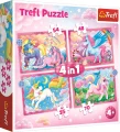 puzzle-jednorozci-a-kouzla-4v1-35485470-dilku-144539.jpg