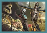 puzzle-star-wars-mandalorian-4v1-35485470-dilku-144560.jpg