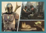 puzzle-star-wars-mandalorian-4v1-35485470-dilku-144562.jpg